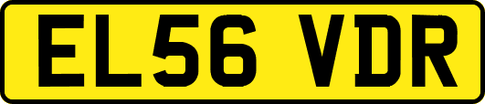 EL56VDR