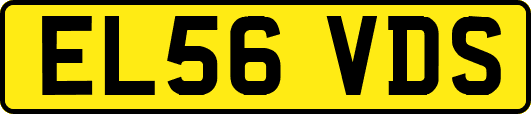 EL56VDS