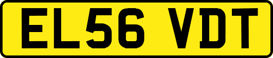 EL56VDT