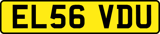 EL56VDU