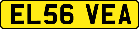 EL56VEA