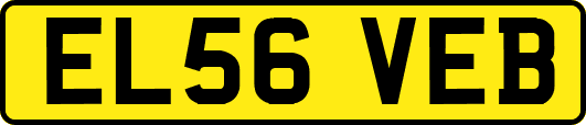EL56VEB