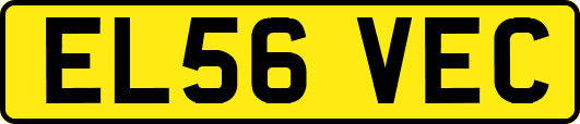 EL56VEC
