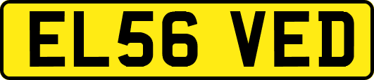 EL56VED