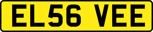 EL56VEE