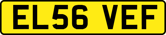 EL56VEF