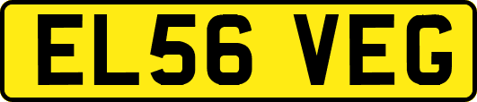 EL56VEG
