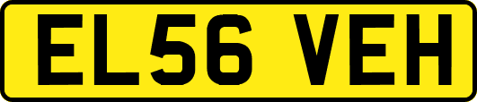 EL56VEH