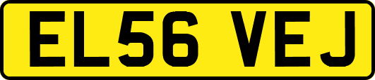 EL56VEJ