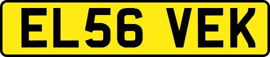 EL56VEK