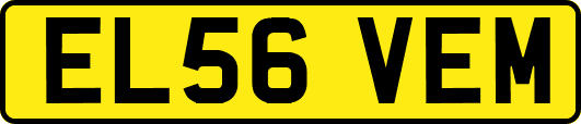 EL56VEM
