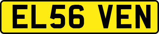 EL56VEN