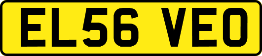 EL56VEO