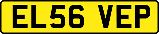 EL56VEP