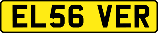 EL56VER