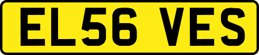 EL56VES