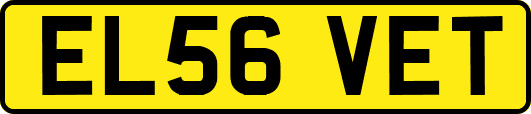 EL56VET