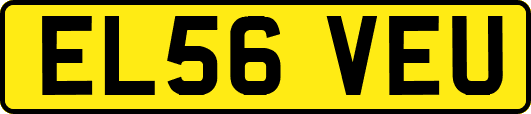 EL56VEU