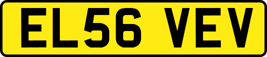 EL56VEV