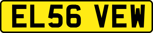 EL56VEW