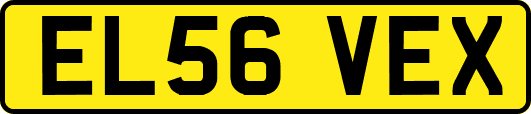 EL56VEX
