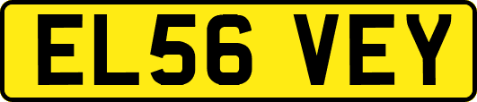 EL56VEY