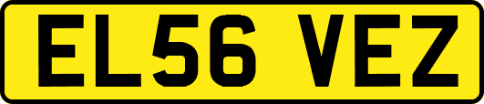 EL56VEZ