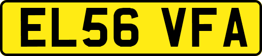 EL56VFA