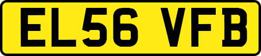 EL56VFB