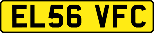 EL56VFC