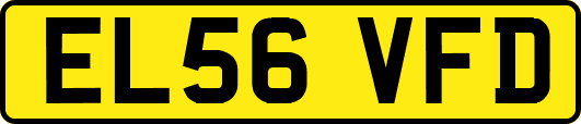 EL56VFD