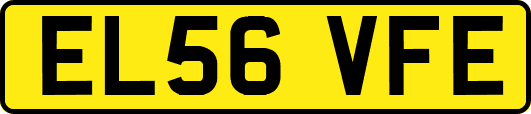 EL56VFE