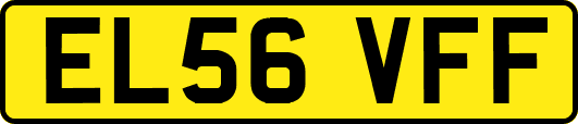 EL56VFF