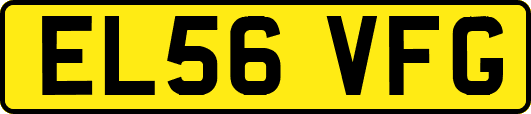 EL56VFG