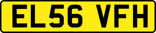 EL56VFH
