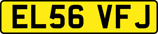 EL56VFJ