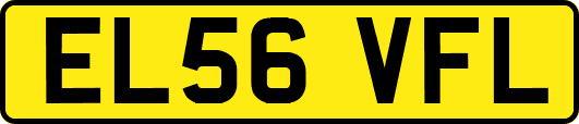 EL56VFL