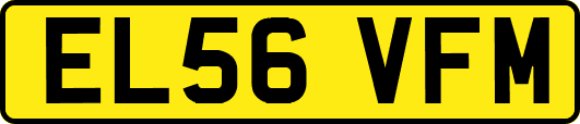 EL56VFM