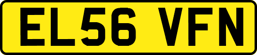 EL56VFN
