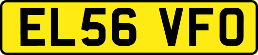 EL56VFO