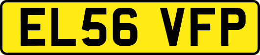 EL56VFP