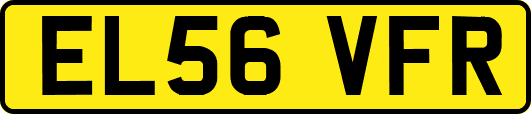 EL56VFR