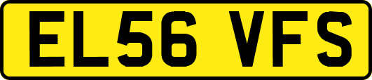EL56VFS
