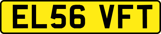 EL56VFT