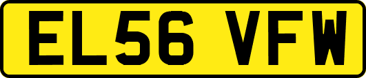 EL56VFW