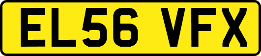 EL56VFX