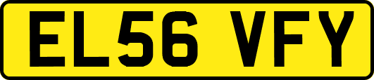 EL56VFY