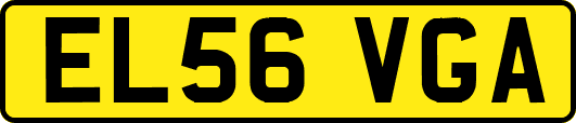 EL56VGA