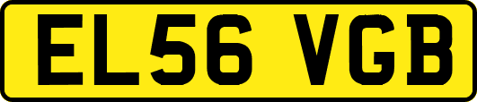 EL56VGB