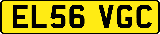 EL56VGC
